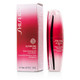 SHISEIDO by Shiseido Ultimune Power Infusing Eye Concentrate --15ml/0.54oz SHISEIDO by Shiseido Ultimune Power Infusing Eye Concentrate --15ml/0.54oz